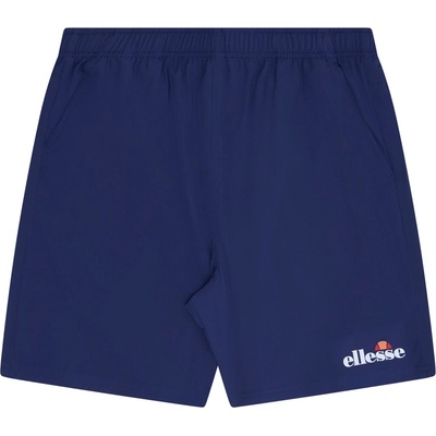 Ellesse Ellesse Beveth Sn62 - Navy