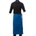 Payper MAITRE Zástera Royal blue