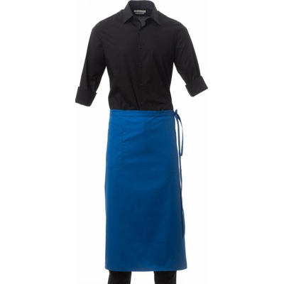 Payper MAITRE Zástera Royal blue