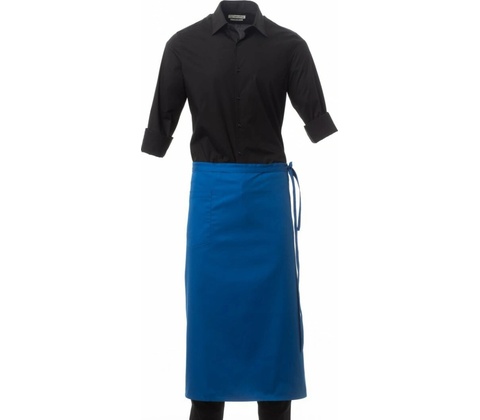 Payper MAITRE Zástera Royal blue