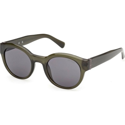 Guess GU00298 96A