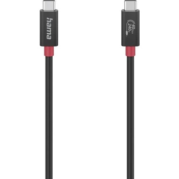 Image 1 of Hama 200779