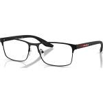 Prada PS50PV 1BO1O1