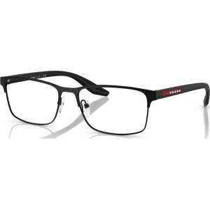 Prada PS50PV 1BO1O1