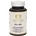 Maharishi Ayurveda Ma686 - 120 таблетки