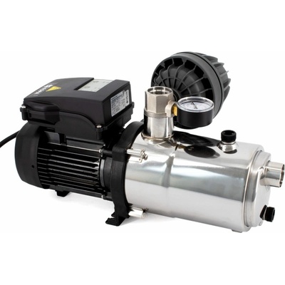 ESPA TECNOPLUS 25-4M, 230V 167577