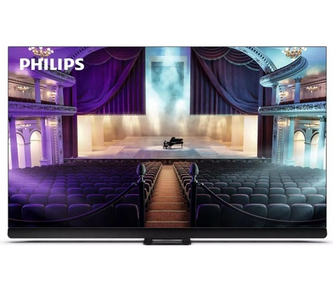 Philips 55OLED908