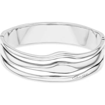 Calvin Klein 35000718 (35000718)