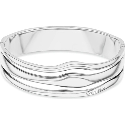 Calvin Klein 35000718 (35000718)