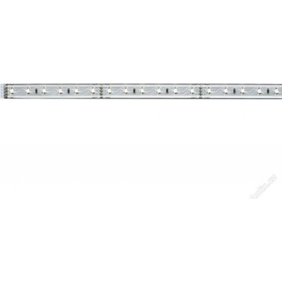 Paulmann 70664