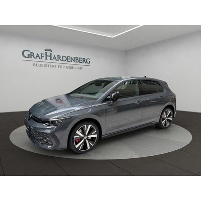 Volkswagen Golf GTE DSG 200 kW