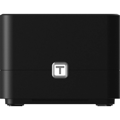 Totolink T8