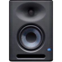 Presonus Eris E5 XT