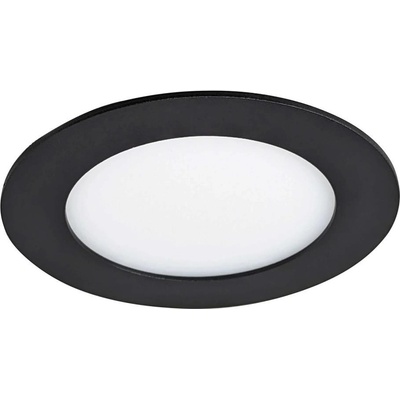 Greenlux GXDW402