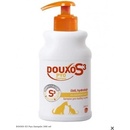 Douxo Pyo shampoo 200 ml