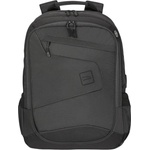 Tucano Раница за лаптоп Tucano - Lato, 17"/MacBook Pro 16", черна (BLABK)