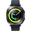 Inteligentné hodinky Samsung Gear Sport SM-R600