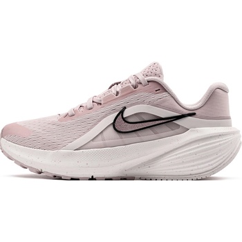Nike Downshifter 14