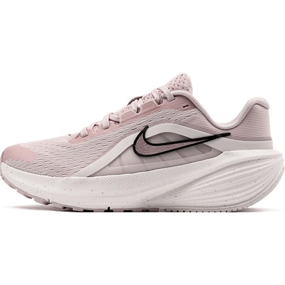 Nike Downshifter 14