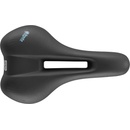 Selle Royal Float Classic Range čierne