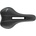 Selle Royal Float Classic Range čierne