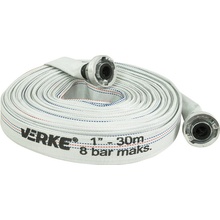 VERKE 1"x30m