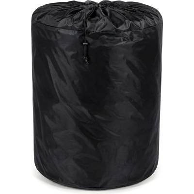 SIXTOL Car Tire Cover Uni, 80 × 120 cm