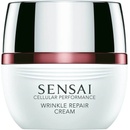 Prípravky na vrásky a starnúcu pleť Sensai Cellular Performance pleťový krém pre všetky typy pleti (Wrinkle Repair Cream) 40 ml