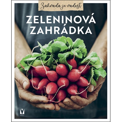 Zeleninová zahrádka