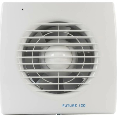 Soler & Palau FUTURE 120 S
