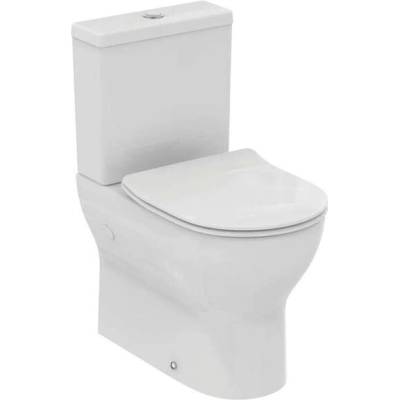 Ideal Standard E336301