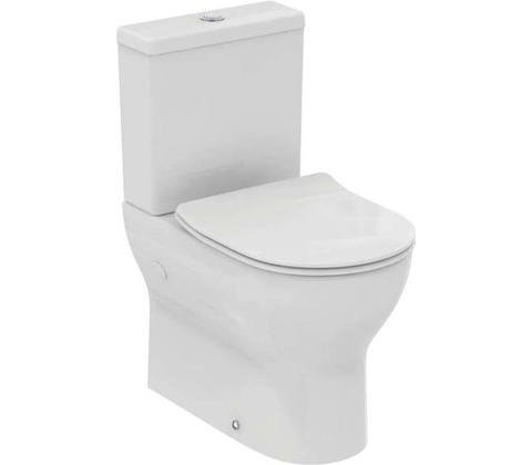 Ideal Standard E336301