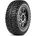 Radar 265/70r18 121/118q d (rp) renegade r/t+