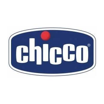 Chicco First Dreams Owl interactive