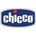 Chicco First Dreams Owl interactive