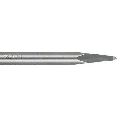 Špicatý sekáč BOSCH SDS-plus, 2609390576