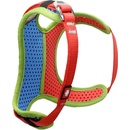 Ocún WeBee Chest Kid