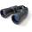 Origin Outdoors Бинокъл Origin outdoors Binoculars Tour View Porro Binoculars - Black - размер 10 x 50 mm (551-0089-0111)