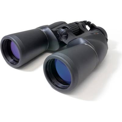 Origin Outdoors Бинокъл Origin outdoors Binoculars Tour View Porro Binoculars - Black - размер 10 x 50 mm (551-0089-0111)