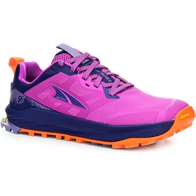 Altra Lone Peak 9+ Blue (M) – Zboží Dáma