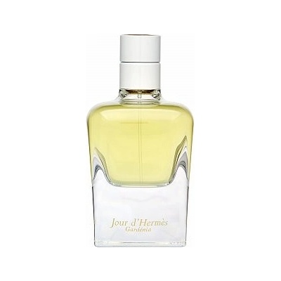 Hermès Jour d'Hermès Gardenia parfumovaná voda dámska 85 ml