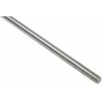Baks Threaded pret M8 3m PGM8/3 651501