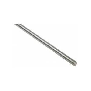 Baks Threaded pret M8 3m PGM8/3 651501