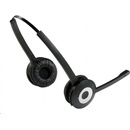 Jabra 930-29-503-101