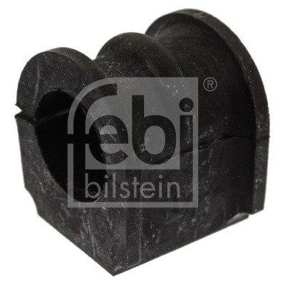 Ulożenie priečneho stabilizátora Febi Bilstein 42506