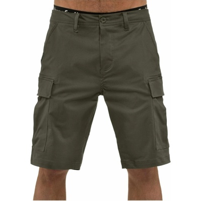 Horsefeathers CAPTAIN SHORTS