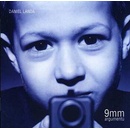Landa Daniel: 9mm Argumentu CD
