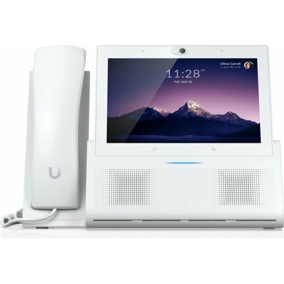 Ubiquiti UTP-TouchMax-White-U