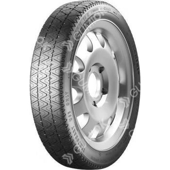 Continental sContact 115/90 R16 92M