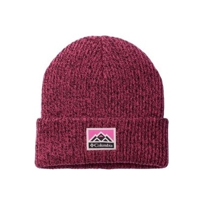 Columbia Youth Whirlibird Cuffed Beanie